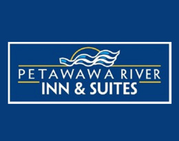 Petawawa River Inn & Suites
