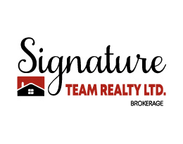 Signature Team Realty Ltd
