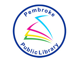 Pembroke Public Library
