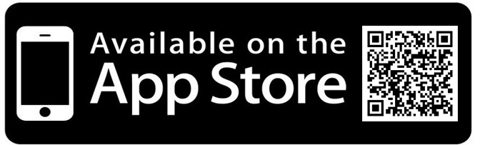 Download the Petawawa Showcase app