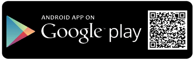 Download the Petawawa Showcase app on Android